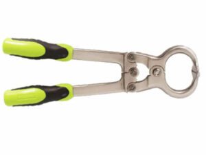 Burdizo kliješta - srednja za kastraciju