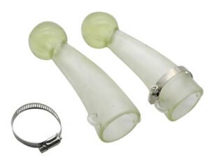 Calf-Horn-Protective-Cover.jpg