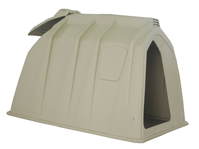 Calf-Hutch-723103