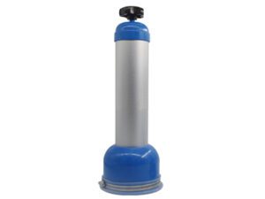 Teleći Respirator