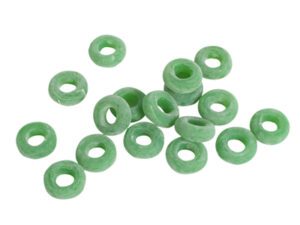 Gumice za repove i kastraciju