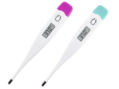 Digitalni termometar