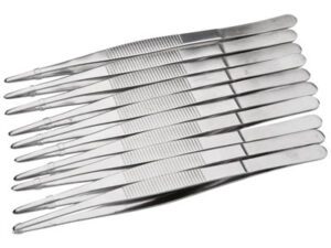 Pincete za oblačenje