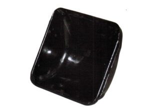 Feed Trough