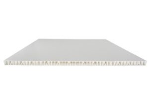 PVC Panel