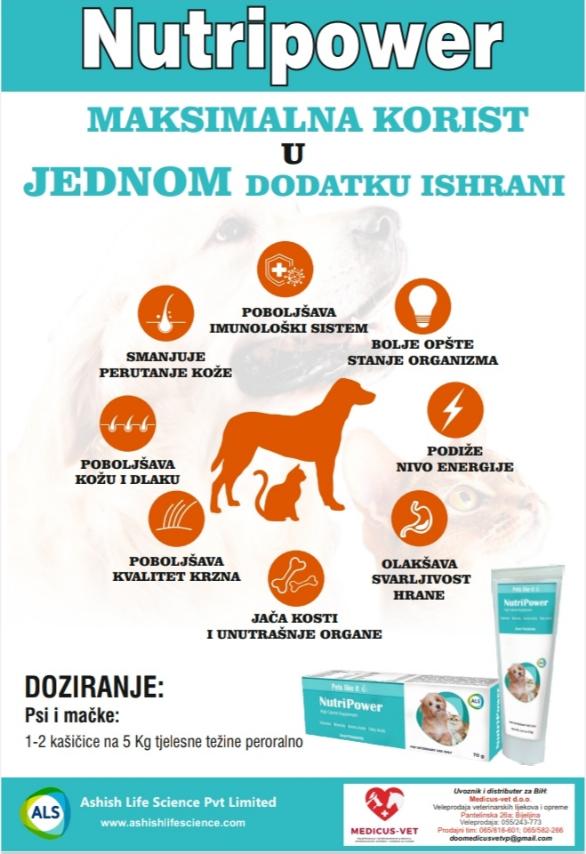 Novosti