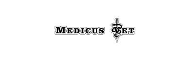 Medicusvet