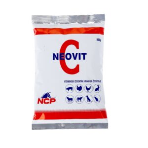 Neovit C-WSP