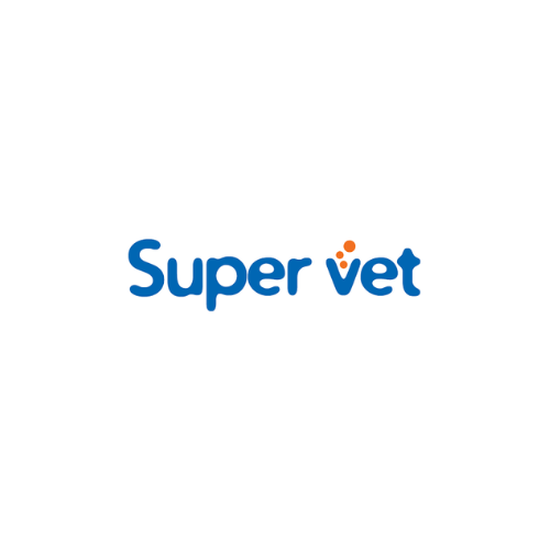 Super vet