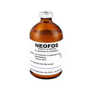 NEOFOS