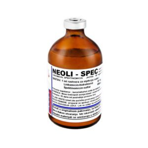 Neoli-spec