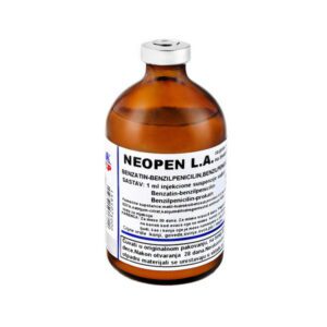Neopen L.A.