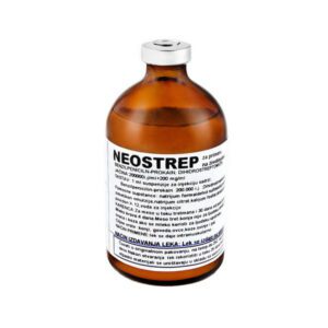 Neostrep