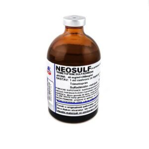 Neosulf