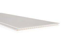 PVC panel za plafon