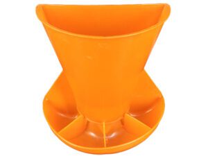 Pig Feeder