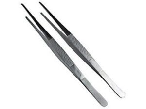 Pincete za tkivo