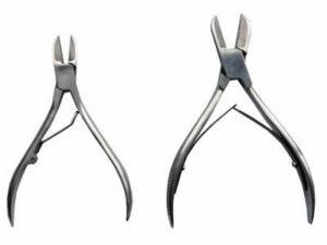 Kliješta za sječenje zuba