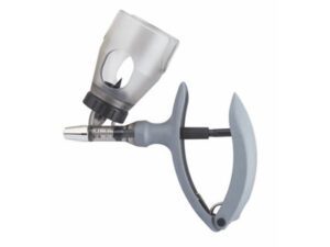 Automatska šprica 5ml