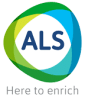 Ashish Life Science Pvt Limited