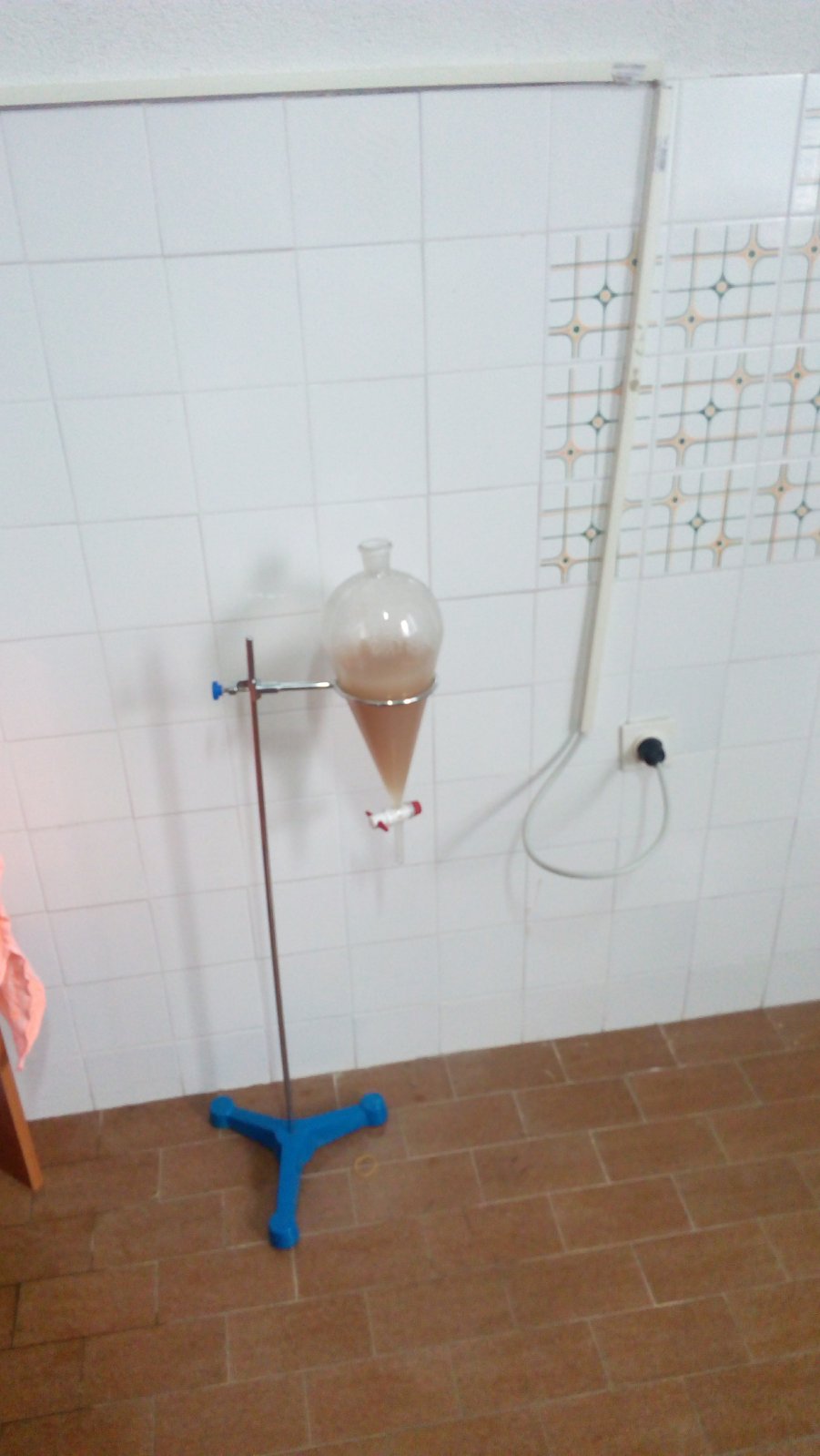 viber_slika_2023-12-30_20-38-14-523